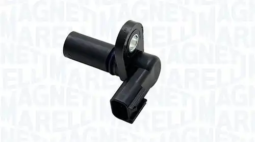датчик, положение на разпределителния вал MAGNETI MARELLI 064847198010