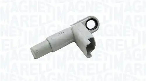 датчик, положение на разпределителния вал MAGNETI MARELLI 064847200010