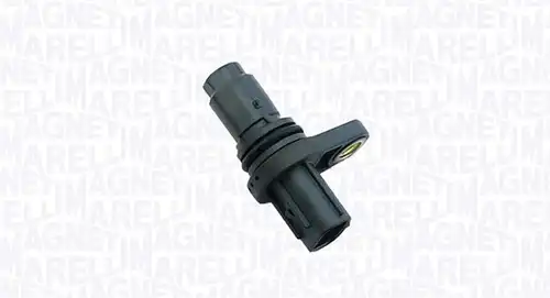 датчик, положение на разпределителния вал MAGNETI MARELLI 064847205010