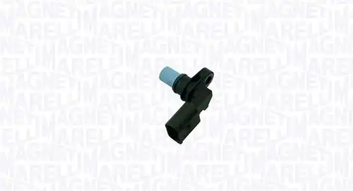 датчик, положение на разпределителния вал MAGNETI MARELLI 064847206010