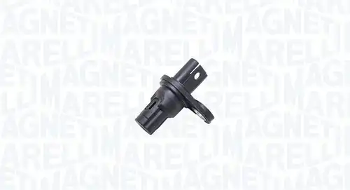 датчик, положение на разпределителния вал MAGNETI MARELLI 064847216010