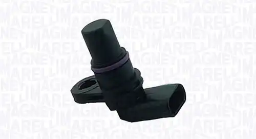 датчик, положение на разпределителния вал MAGNETI MARELLI 064847220010
