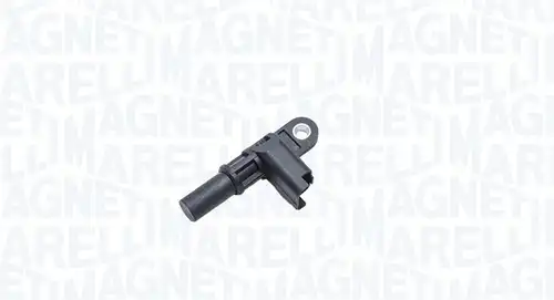 датчик, положение на разпределителния вал MAGNETI MARELLI 064847224010