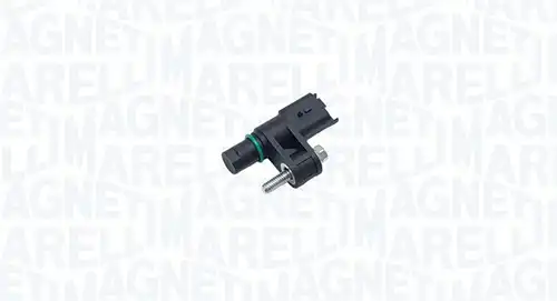 датчик, положение на разпределителния вал MAGNETI MARELLI 064847225010