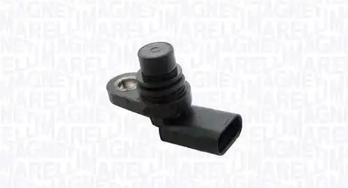 датчик, положение на разпределителния вал MAGNETI MARELLI 064847228010