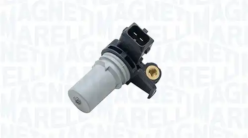 импулсен датчик, колянов вал MAGNETI MARELLI 064848001010