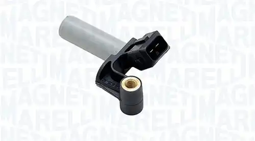 импулсен датчик, колянов вал MAGNETI MARELLI 064848002010