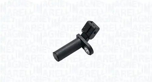 импулсен датчик, колянов вал MAGNETI MARELLI 064848006010