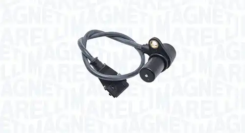 импулсен датчик, колянов вал MAGNETI MARELLI 064848012010