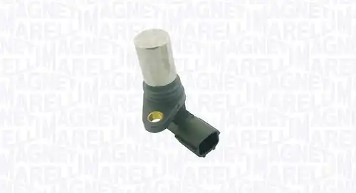 импулсен датчик, колянов вал MAGNETI MARELLI 064848013010