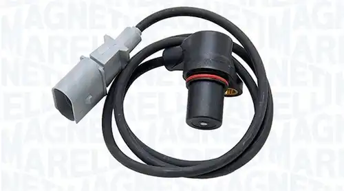 импулсен датчик, колянов вал MAGNETI MARELLI 064848017010