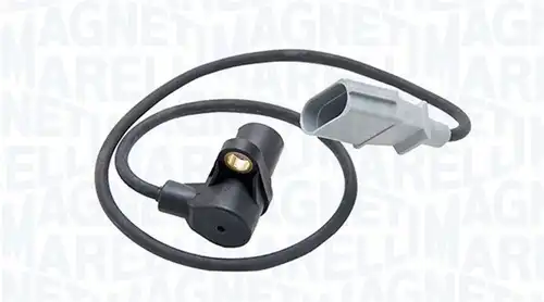 импулсен датчик, колянов вал MAGNETI MARELLI 064848018010