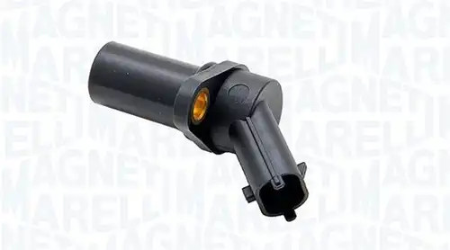импулсен датчик, колянов вал MAGNETI MARELLI 064848019010