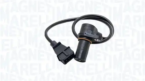 импулсен датчик, колянов вал MAGNETI MARELLI 064848021010