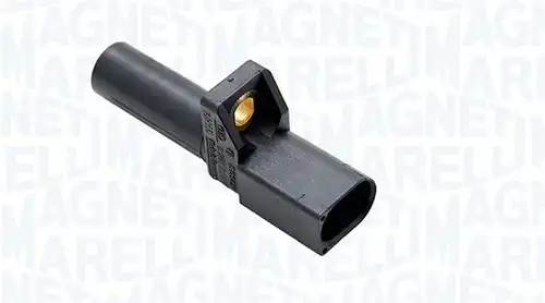 импулсен датчик, колянов вал MAGNETI MARELLI 064848023010