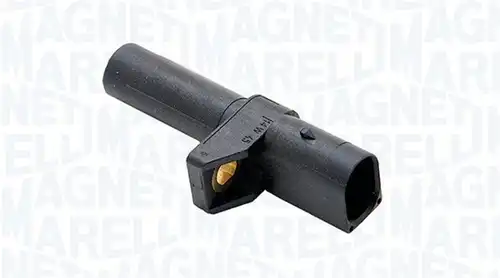 импулсен датчик, колянов вал MAGNETI MARELLI 064848024010