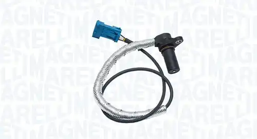 импулсен датчик, колянов вал MAGNETI MARELLI 064848031010