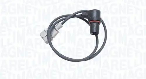импулсен датчик, колянов вал MAGNETI MARELLI 064848038010