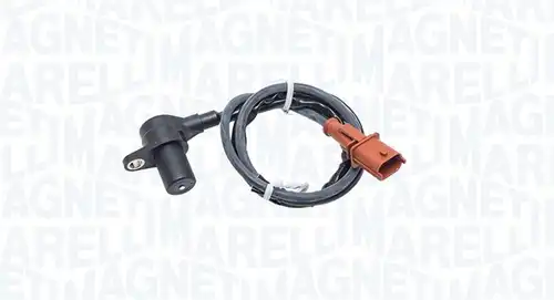 импулсен датчик, колянов вал MAGNETI MARELLI 064848039010