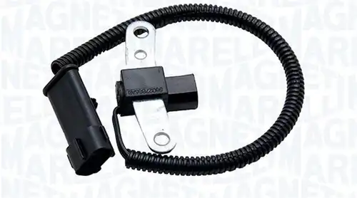 импулсен датчик, колянов вал MAGNETI MARELLI 064848044010