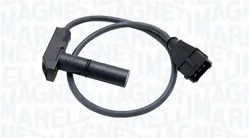 импулсен датчик, колянов вал MAGNETI MARELLI 064848045010