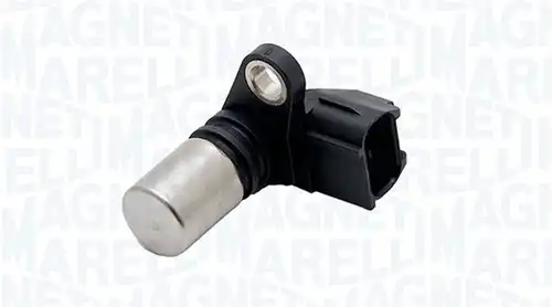 импулсен датчик, колянов вал MAGNETI MARELLI 064848046010