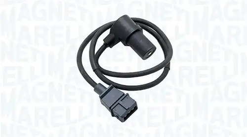 импулсен датчик, колянов вал MAGNETI MARELLI 064848048010