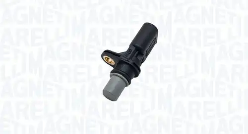 импулсен датчик, колянов вал MAGNETI MARELLI 064848050010