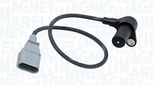 импулсен датчик, колянов вал MAGNETI MARELLI 064848056010