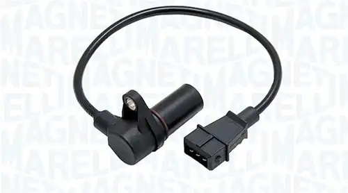 импулсен датчик, колянов вал MAGNETI MARELLI 064848060010
