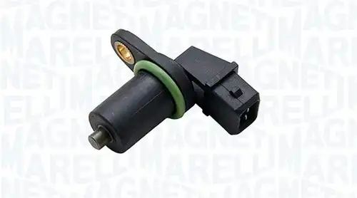 импулсен датчик, колянов вал MAGNETI MARELLI 064848061010