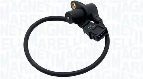 импулсен датчик, колянов вал MAGNETI MARELLI 064848067010