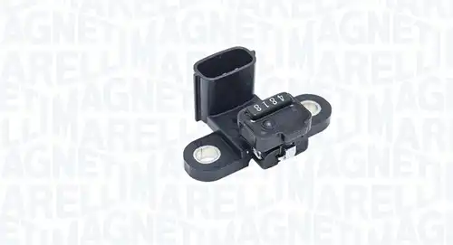 импулсен датчик, колянов вал MAGNETI MARELLI 064848072010