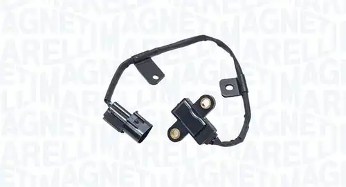 импулсен датчик, колянов вал MAGNETI MARELLI 064848074010