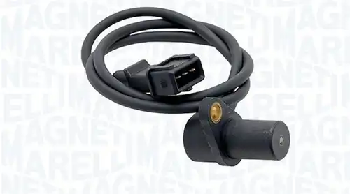 импулсен датчик, колянов вал MAGNETI MARELLI 064848076010