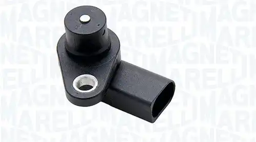 импулсен датчик, колянов вал MAGNETI MARELLI 064848077010