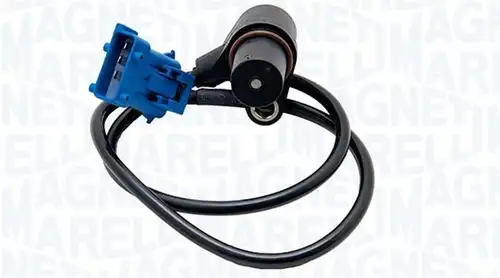 импулсен датчик, колянов вал MAGNETI MARELLI 064848078010