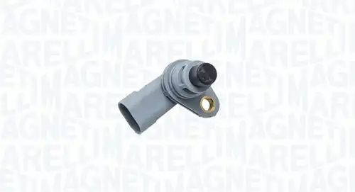 импулсен датчик, колянов вал MAGNETI MARELLI 064848080010