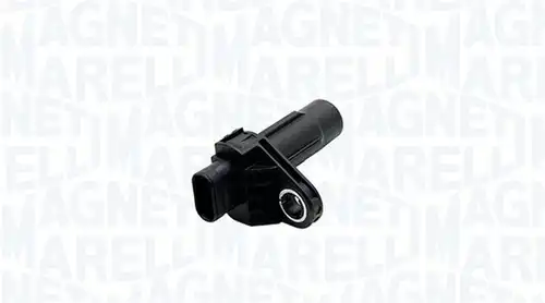 импулсен датчик, колянов вал MAGNETI MARELLI 064848082010