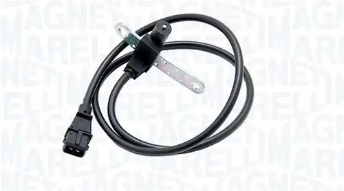 импулсен датчик, колянов вал MAGNETI MARELLI 064848085010