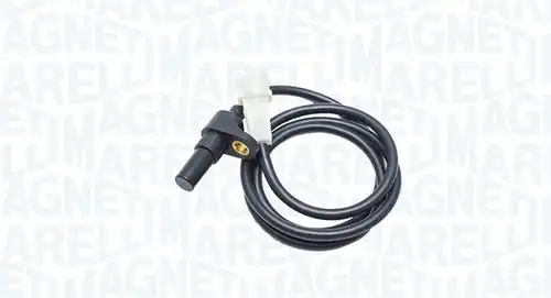 импулсен датчик, колянов вал MAGNETI MARELLI 064848086010