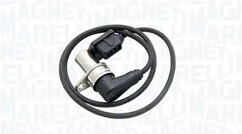 импулсен датчик, колянов вал MAGNETI MARELLI 064848087010