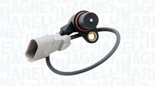 импулсен датчик, колянов вал MAGNETI MARELLI 064848090010