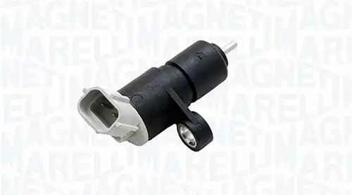 импулсен датчик, колянов вал MAGNETI MARELLI 064848091010