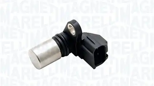 импулсен датчик, колянов вал MAGNETI MARELLI 064848092010
