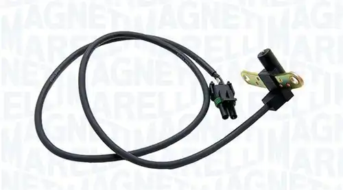 импулсен датчик, колянов вал MAGNETI MARELLI 064848095010