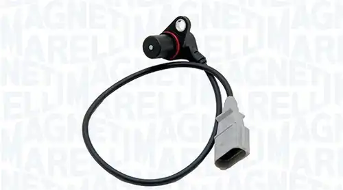 импулсен датчик, колянов вал MAGNETI MARELLI 064848096010