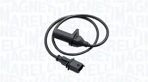 импулсен датчик, колянов вал MAGNETI MARELLI 064848097010