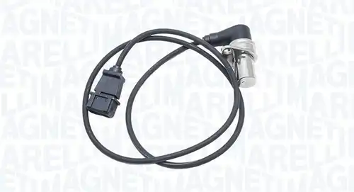 импулсен датчик, колянов вал MAGNETI MARELLI 064848099010