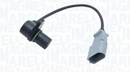 импулсен датчик, колянов вал MAGNETI MARELLI 064848100010